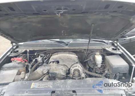 2011 GMC Yukon Denali z USA, uszkodzony, nr VIN 1GKS2EEF8BR210930